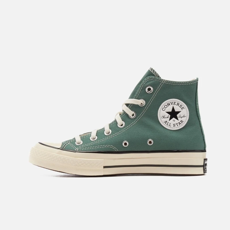 Converse Chuck 70 A06521C 4 Converse Chuck 70 A06521C - Imagen 2