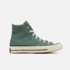 Converse Chuck 70 A06521C 1 Converse Chuck 70 A06521C -4elementos converse chuck 70 a06521c