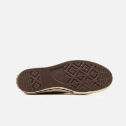 Converse Chuck 70 A06521C 10 Converse Chuck 70 A06521C -4elementos converse chuck 70 a06521c 2