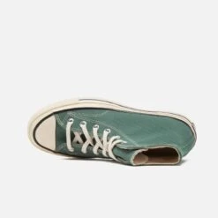 Converse Chuck 70 A06521C 11 Converse Chuck 70 A06521C -4elementos converse chuck 70 a06521c 3