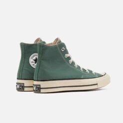 Converse Chuck 70 A06521C 12 Converse Chuck 70 A06521C -4elementos converse chuck 70 a06521c 4