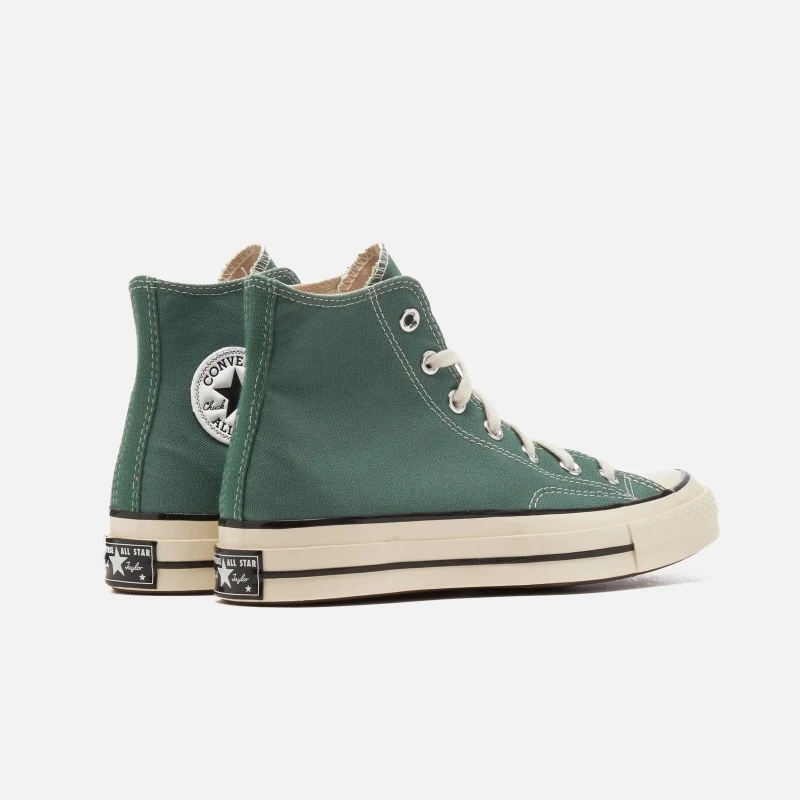 Converse Chuck 70 A06521C 7 Converse Chuck 70 A06521C - Imagen 5