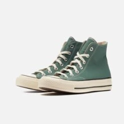 Converse Chuck 70 A06521C 13 Converse Chuck 70 A06521C -4elementos converse chuck 70 a06521c 5