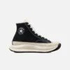 Converse Chuck 70 AT-CX A06542C -4elementos converse chuck 70 at cx a06542c