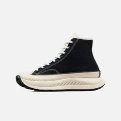 Converse Chuck 70 AT-CX A06542C -4elementos converse chuck 70 at cx a06542c 2