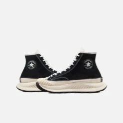 Converse Chuck 70 AT-CX A06542C -4elementos converse chuck 70 at cx a06542c 5
