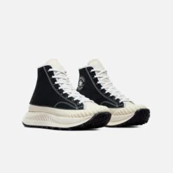 Converse Chuck 70 AT-CX A06542C -4elementos converse chuck 70 at cx a06542c 6