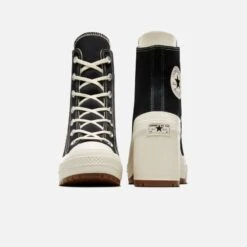 Converse Chuck 70 De Luxe Heel A05347C 9 Converse Chuck 70 De Luxe Heel A05347C -4elementos converse chuck 70 de luxe heel a05347c 2