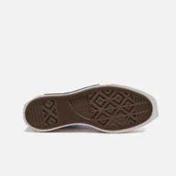 Converse Chuck 70 De Luxe Squared A06435C 10 Converse Chuck 70 De Luxe Squared A06435C -4elementos converse chuck 70 de luxe squared a06435c 2