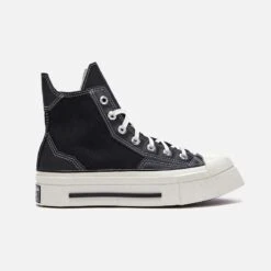 Converse Chuck 70 De Luxe Squared A06435C