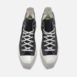 Converse Chuck 70 De Luxe Squared A06435C 11 Converse Chuck 70 De Luxe Squared A06435C -4elementos converse chuck 70 de luxe squared a06435c 3