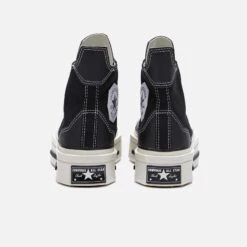 Converse Chuck 70 De Luxe Squared A06435C 12 Converse Chuck 70 De Luxe Squared A06435C -4elementos converse chuck 70 de luxe squared a06435c 4