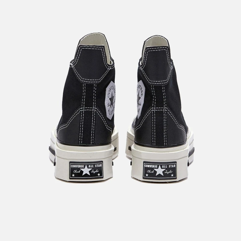Converse Chuck 70 De Luxe Squared A06435C 7 Converse Chuck 70 De Luxe Squared A06435C - Imagen 5