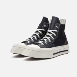 Converse Chuck 70 De Luxe Squared A06435C 13 Converse Chuck 70 De Luxe Squared A06435C -4elementos converse chuck 70 de luxe squared a06435c 5