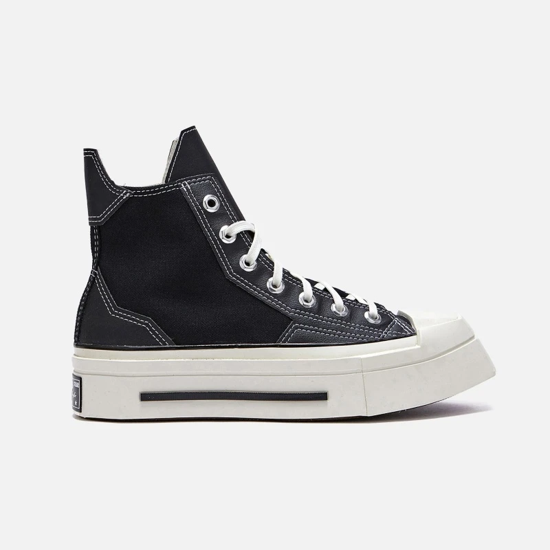 Converse Chuck 70 De Luxe Squared A06435C 3 Converse Chuck 70 De Luxe Squared A06435C