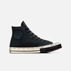 Converse Chuck 70 Gore-Tex Hi A09483C