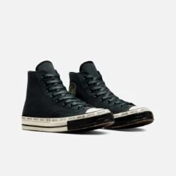 Converse Chuck 70 Gore-Tex Hi A09483C -4elementos converse chuck 70 gore tex hi a09483c 3