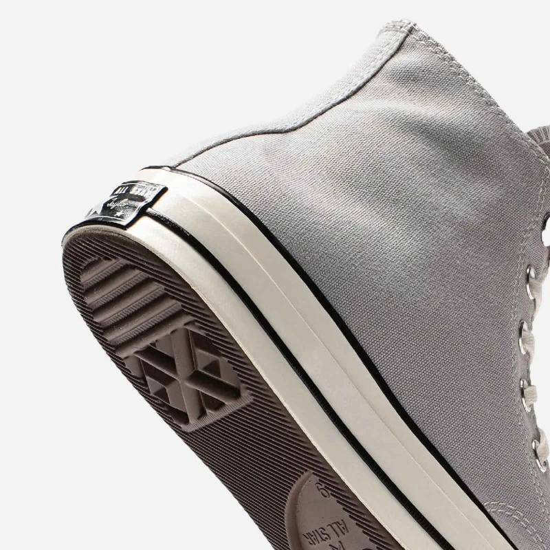 Converse Chuck 70 Hi A08615C 4 Converse Chuck 70 Hi A08615C - Imagen 2