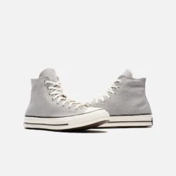 Converse Chuck 70 Hi A08615C 8 Converse Chuck 70 Hi A08615C -4elementos converse chuck 70 hi a08615c 2