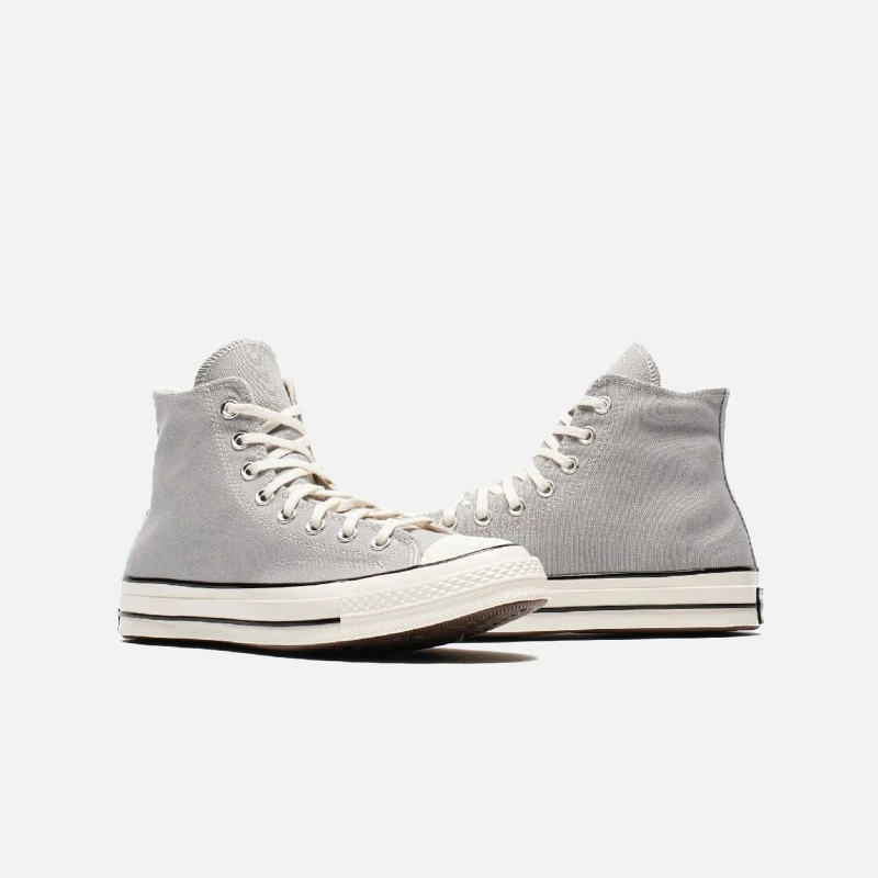 Converse Chuck 70 Hi A08615C 5 Converse Chuck 70 Hi A08615C - Imagen 3