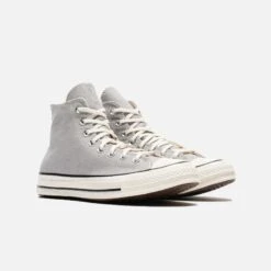 Converse Chuck 70 Hi A08615C 9 Converse Chuck 70 Hi A08615C -4elementos converse chuck 70 hi a08615c 3