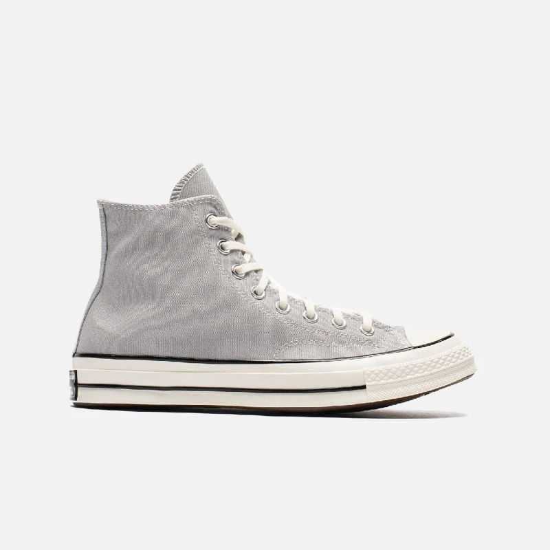 Converse Chuck 70 Hi A08615C 3 Converse Chuck 70 Hi A08615C