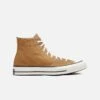 Converse Chuck 70 Hi A08616C -4elementos converse chuck 70 hi a08616c