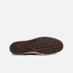 Converse Chuck 70 Hi A08616C -4elementos converse chuck 70 hi a08616c 2