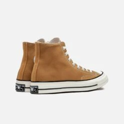 Converse Chuck 70 Hi A08616C -4elementos converse chuck 70 hi a08616c 4