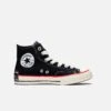 Converse Chuck 70 Hi A09139C