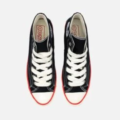 Converse Chuck 70 Hi A09139C -4elementos converse chuck 70 hi a09139c 3