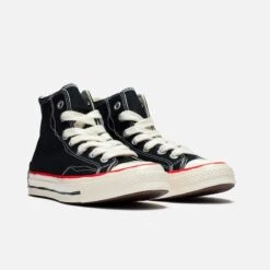 Converse Chuck 70 Hi A09139C -4elementos converse chuck 70 hi a09139c 5