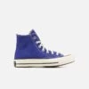 Converse Chuck 70 Hi A09466C