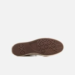 Converse Chuck 70 Hi A09466C 10 Converse Chuck 70 Hi A09466C -4elementos converse chuck 70 hi a09466c 2