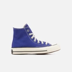 Converse Chuck 70 Hi A09466C