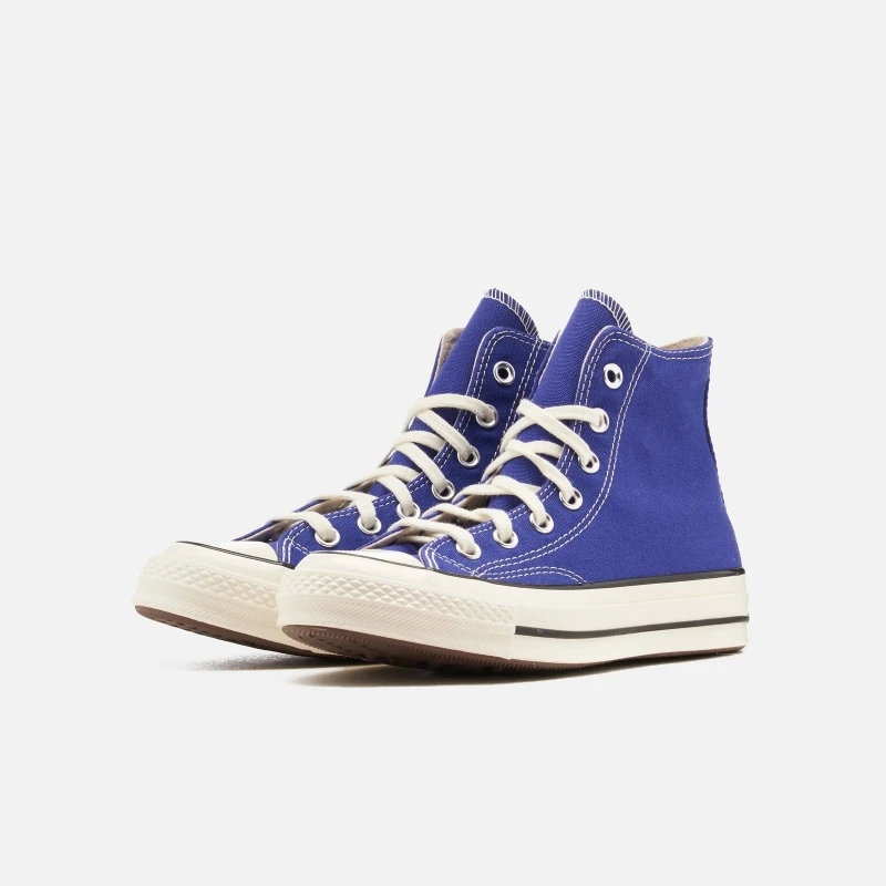 Converse Chuck 70 Hi A09466C 8 Converse Chuck 70 Hi A09466C - Imagen 6