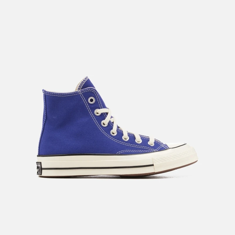 Converse Chuck 70 Hi A09466C 3 Converse Chuck 70 Hi A09466C