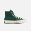 Converse Chuck 70 Hi A09467C