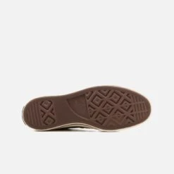 Converse Chuck 70 Hi A09467C 10 Converse Chuck 70 Hi A09467C -4elementos converse chuck 70 hi a09467c 2