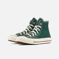 Converse Chuck 70 Hi A09467C 13 Converse Chuck 70 Hi A09467C -4elementos converse chuck 70 hi a09467c 5
