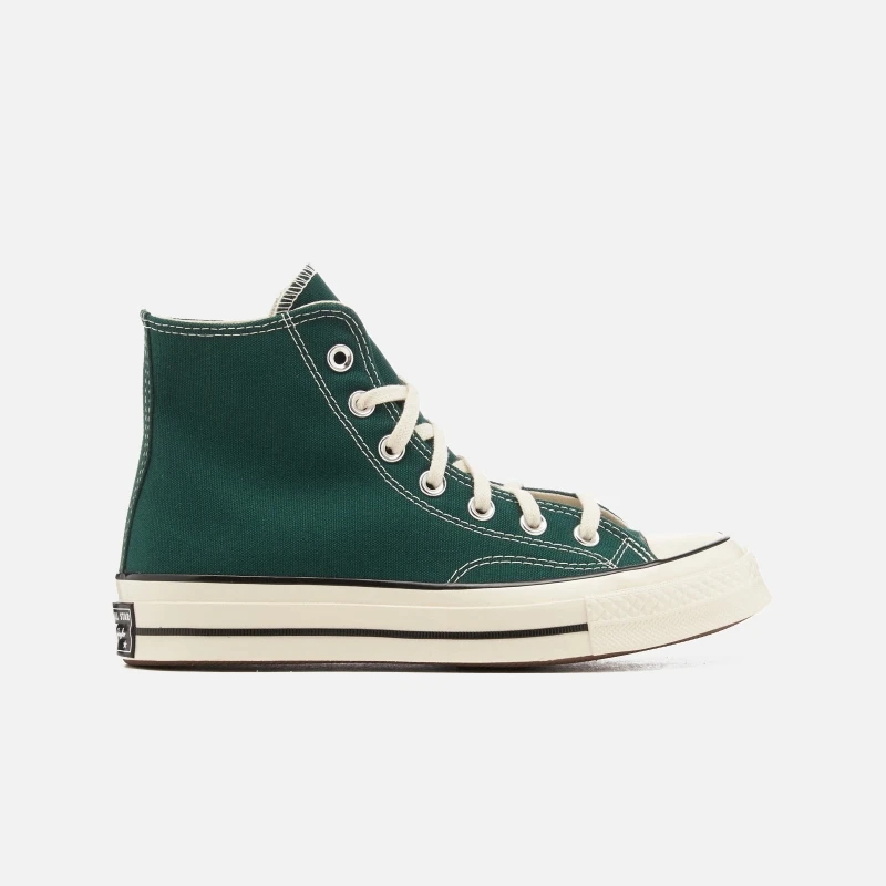 Converse Chuck 70 Hi A09467C 3 Converse Chuck 70 Hi A09467C