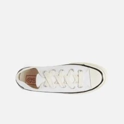 Converse Chuck 70 OX A08525C 9 Converse Chuck 70 OX A08525C -4elementos converse chuck 70 ox a08525c 2