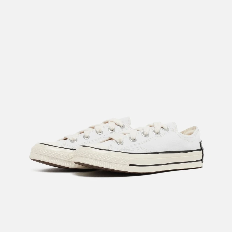 Converse Chuck 70 OX A08525C 7 Converse Chuck 70 OX A08525C - Imagen 5