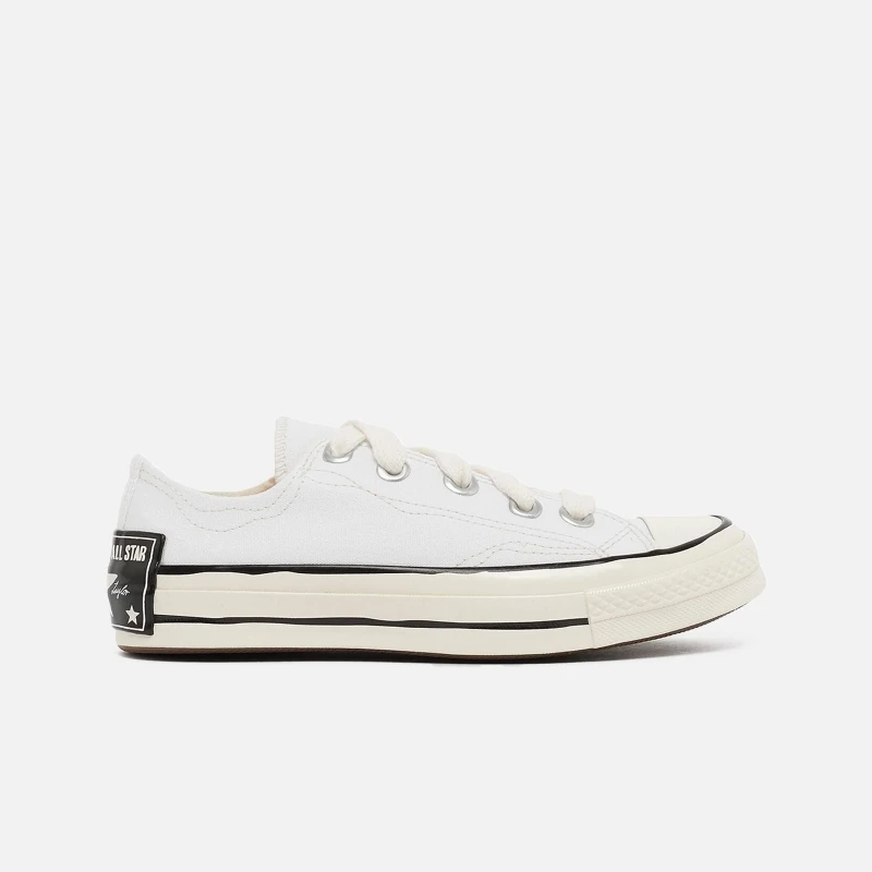 Converse Chuck 70 OX A08525C 3 Converse Chuck 70 OX A08525C
