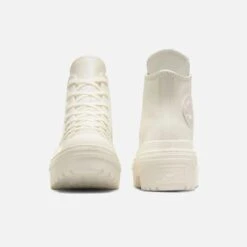 Converse Chuck Taylor All Star Lugged Heel Leather Platform A10370C 11 Converse Chuck Taylor All Star Lugged Heel Leather Platform A10370C -4elementos converse chuck taylor all star lugged heel leather platform a10370c 3