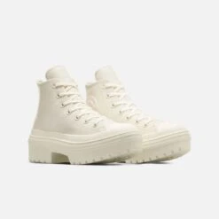 Converse Chuck Taylor All Star Lugged Heel Leather Platform A10370C 13 Converse Chuck Taylor All Star Lugged Heel Leather Platform A10370C -4elementos converse chuck taylor all star lugged heel leather platform a10370c 5