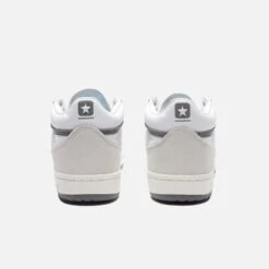 Converse Cons Fastbreak Pro Suede A08855C -4elementos converse cons fastbreak pro suede a08855c 2