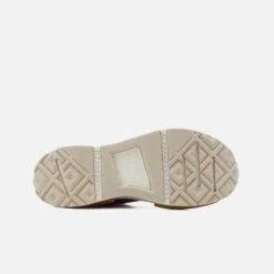 Converse Run Star Legacy CX A03053C -4elementos converse run star legacy cx a03053c 2