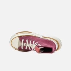 Converse Run Star Legacy CX A03053C -4elementos converse run star legacy cx a03053c 3