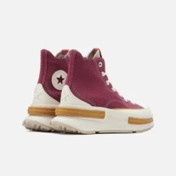 Converse Run Star Legacy CX A03053C -4elementos converse run star legacy cx a03053c 4